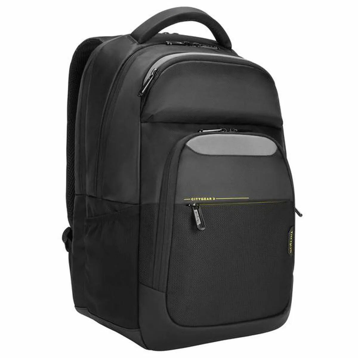 Sacoche pour portable targus tcg670gl noir s563103029. Nous sommes les storytellers du produit ordinaire devenu extraordinaire. Bienvenue dans le récit Diaytar.