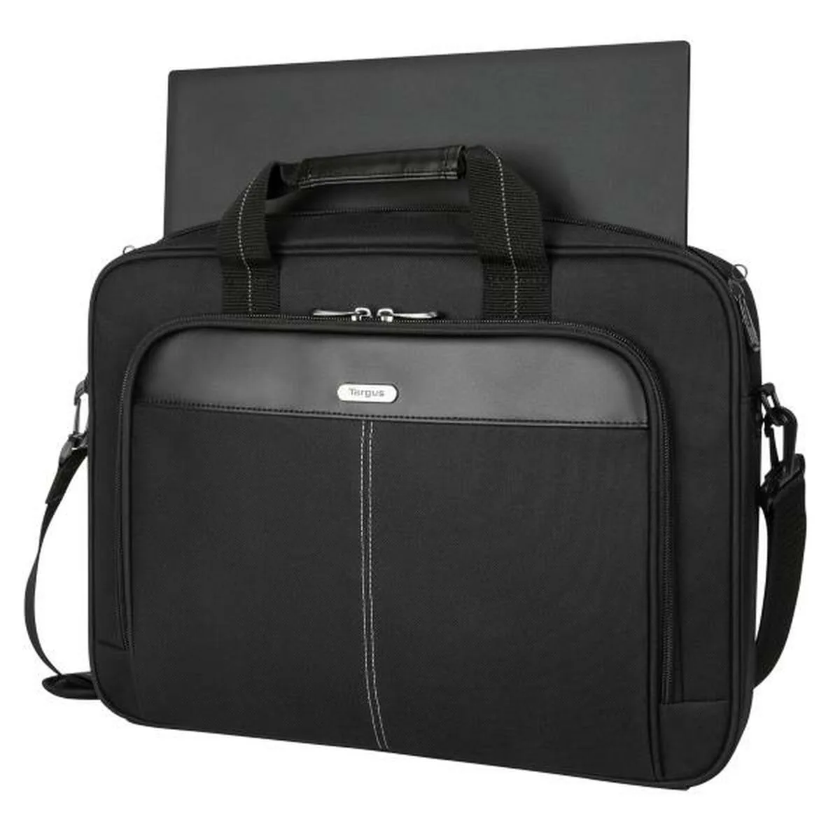 Sacoche pour portable targus tct027gl noir s7717544621. Diaytar a sélectionné pour vous une palette de produits allant de l'électronique grand public aux must-have de la maison