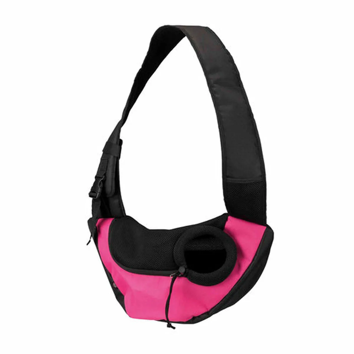 Sacoche pour portable trixie noir rose 50 x 25 x 18 cm m060055582. Nous avons voulu Diaytar comme une deuxième maison, remplie de produits qui vous ressemblent et vous facilitent la vie.