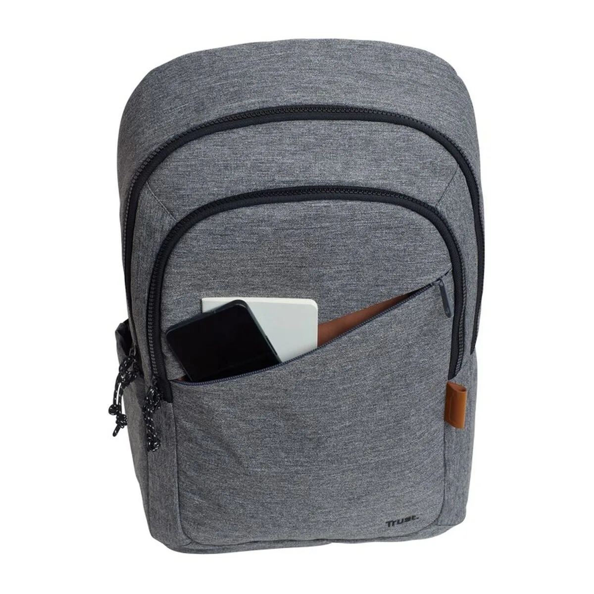 Sacoche pour portable trust 24981 gris s991395924. Nous avons infusé Diaytar avec une dose massive de passion pour le produit. Contagieux : vous allez l'attraper.