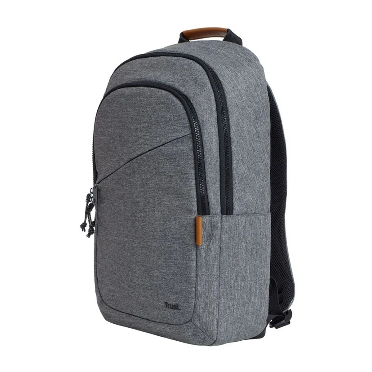 Sacoche pour portable trust 24981 gris s991395945. Diaytar, c'est le point de départ de toutes vos histoires. Quel produit allez-vous choisir pour écrire la suite ?