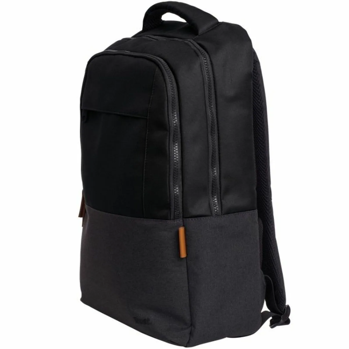 Sacoche pour portable trust 25244 noir s991109516. Osez l'originalité avec les créations mode exclusives de Diaytar.