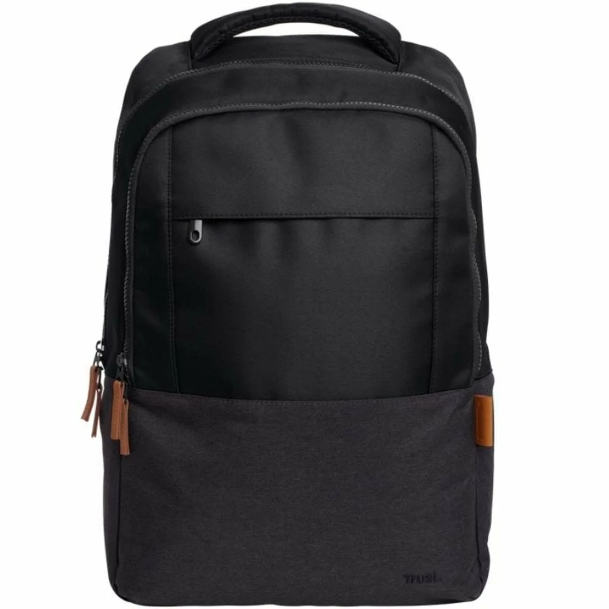 Sacoche pour portable trust 25244 noir s991109576. Diaytar pense global, shoppe local : une plateforme généraliste avec une approche curated pour un public international