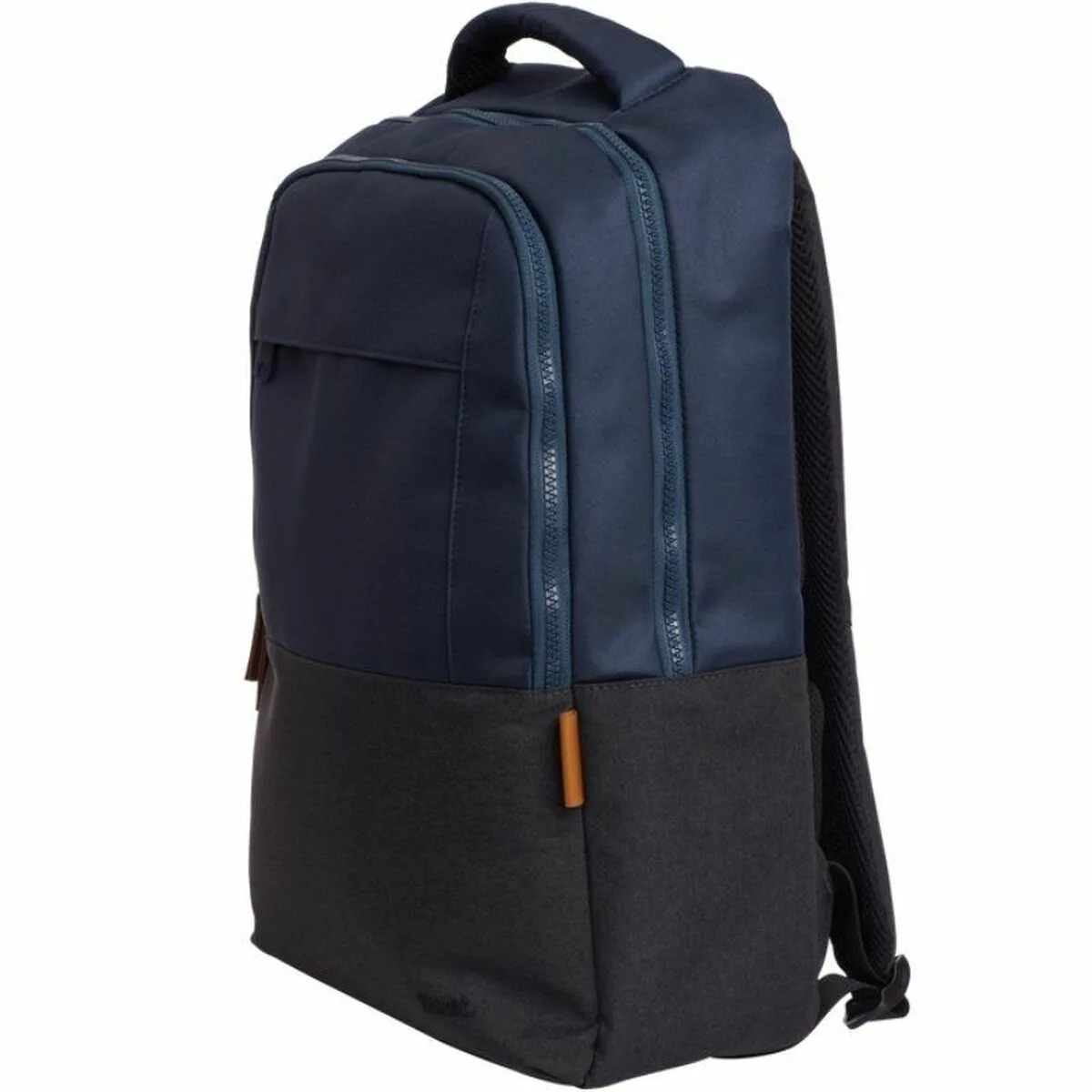 Sacoche pour portable trust lisboa bleu s991109631. Diaytar vous offre un accès privilégié à une sélection de produits qui font buzz, qui innovent et qui embellissent la vie