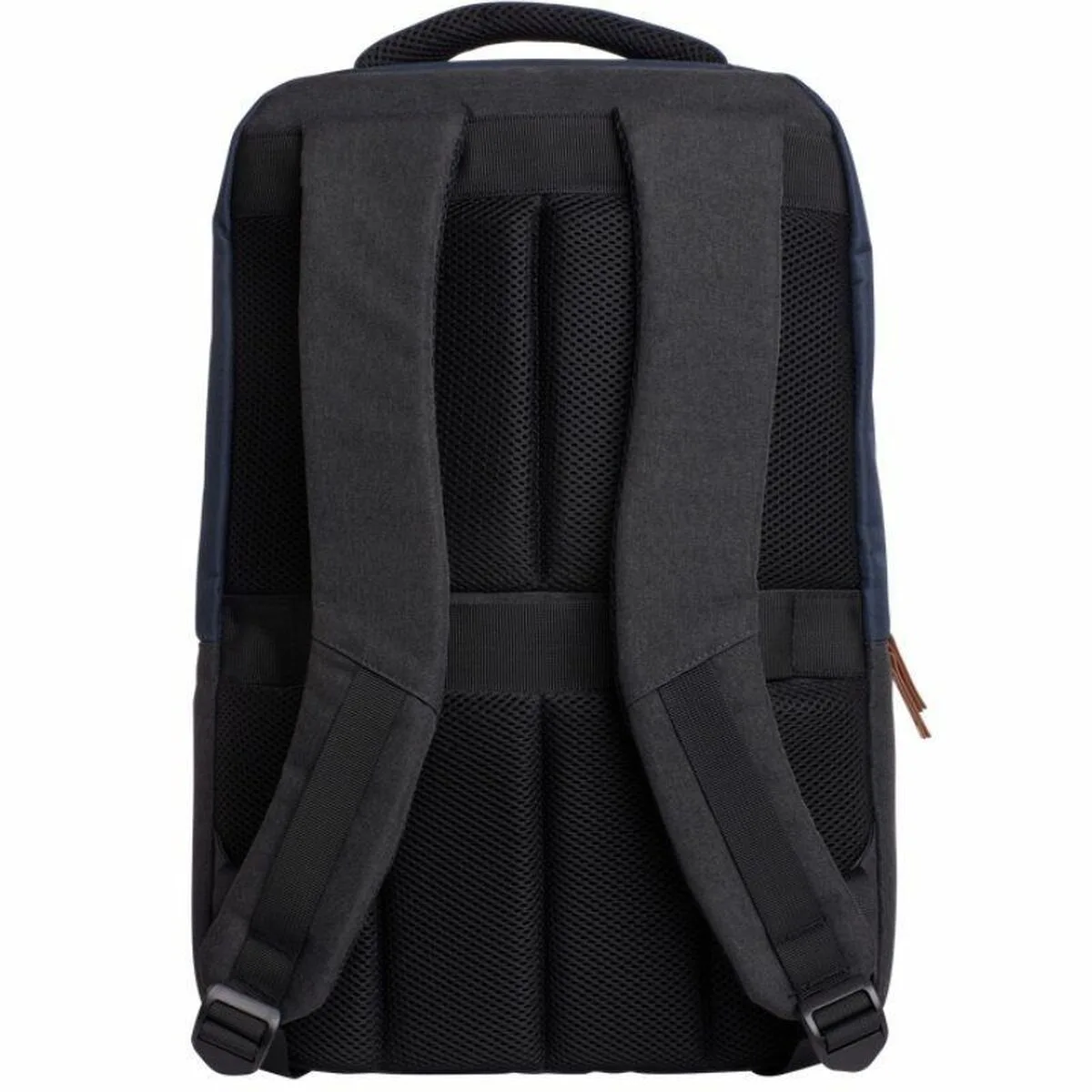 Sacoche pour portable trust lisboa bleu s991109678 Sacoche pour portable trust lisboa bleu s991109678. Diaytar, la boutique en ligne qui pense à tout : des gadgets électroniques les plus futés aux objets maison les plus design