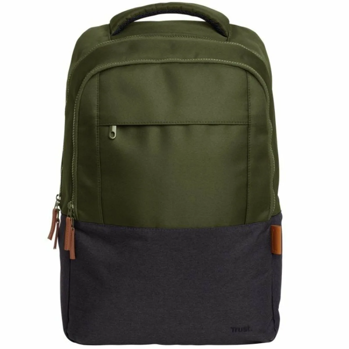 Sacoche pour portable trust lisboa vert s991109735. Diaytar réinvente votre quotidien avec des objets déco pleins de charme.
