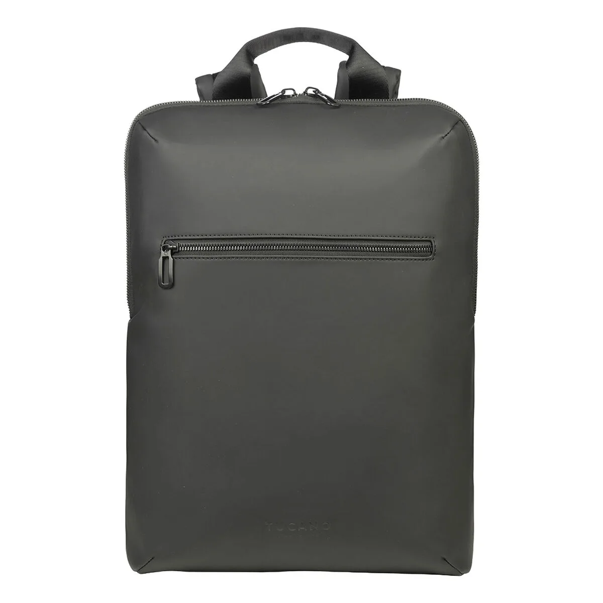 Sacoche pour portable tucano bkgom15 bk noir s5529955145. Plongez dans l'univers Diaytar, votre référence pour des produits du quotidien, high-tech et déco, tous porteurs de tendances