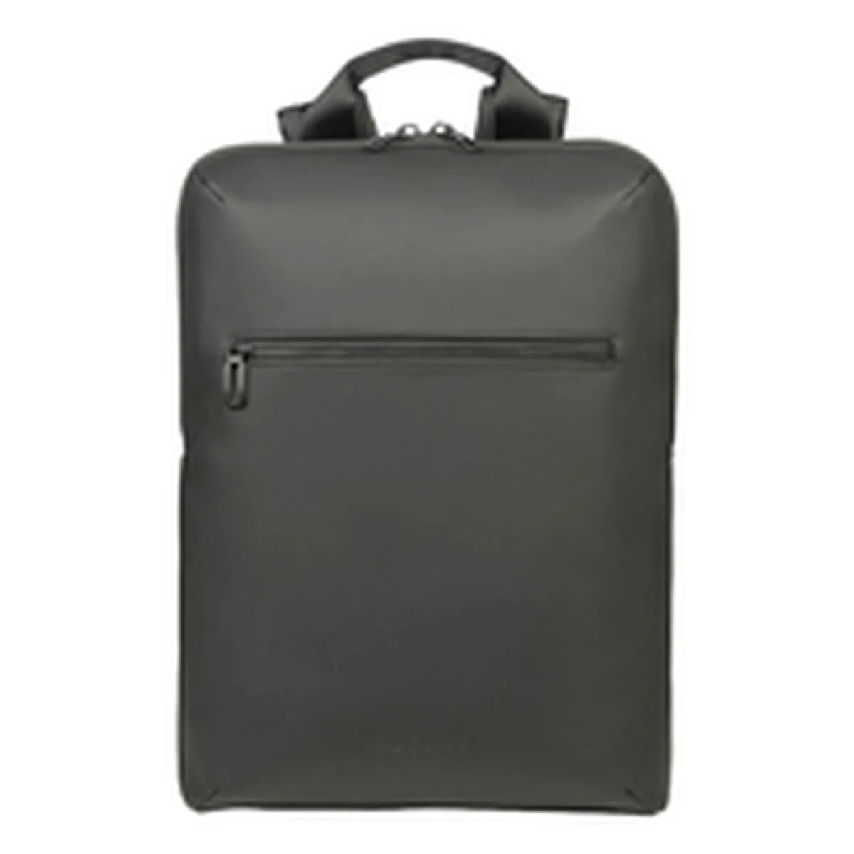 Sacoche pour portable tucano bkgom15 bk noir s5529955162. Diaytar, c'est la preuve que le génie réside dans les détails. Chaque produit a été scruté, pesé, et approuvé.