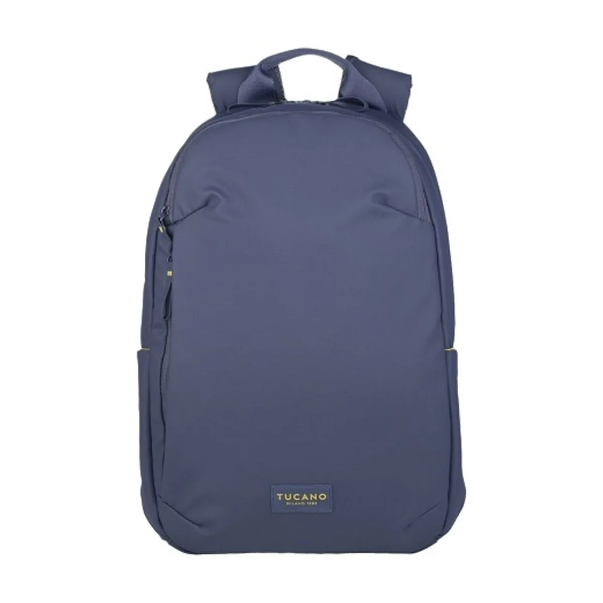 Sacoche pour portable tucano bklas15 b bleu s5529966761. Diaytar anticipe les tendances pour vous offrir le meilleur de la mode.