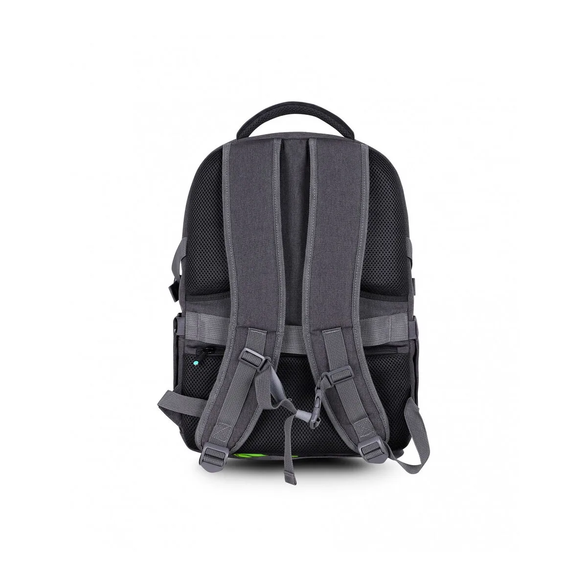 Sacoche pour portable urban factory hte15uf gris s5524993161. Découvrez l'univers Diaytar - Des milliers de produits sélectionnés avec soin pour vous.