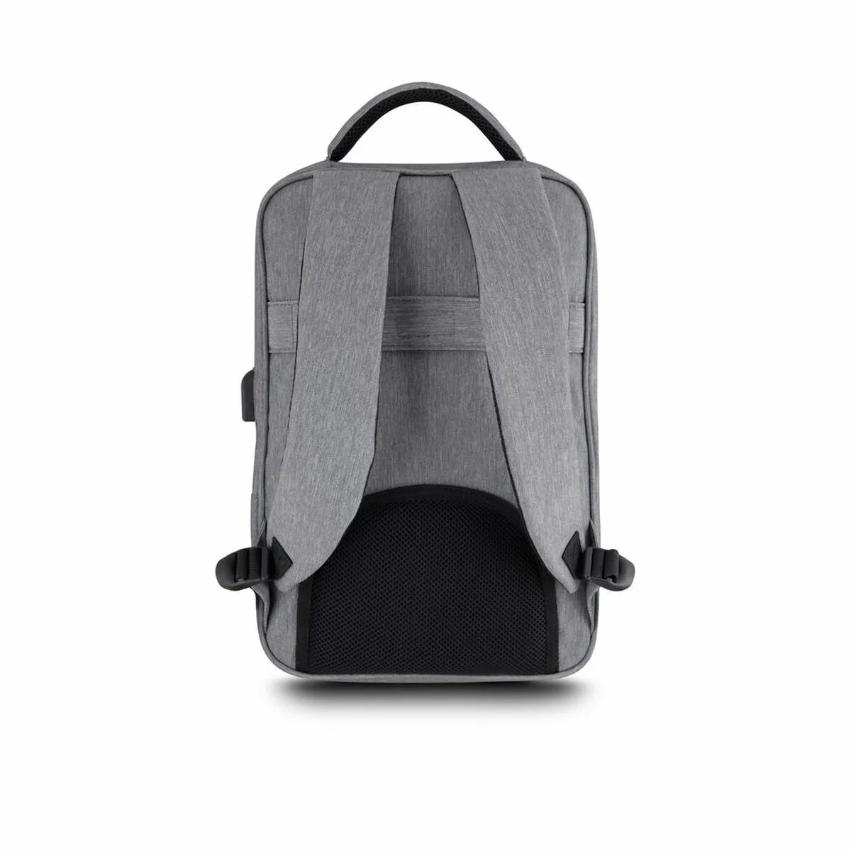 Sacoche pour portable urban factory mce15uf gris 15 6 s5505984799. Chez Diaytar, nous sommes convaincus que le meilleur produit est celui qui allie utilité, beauté et innovation. C'est notre credo.