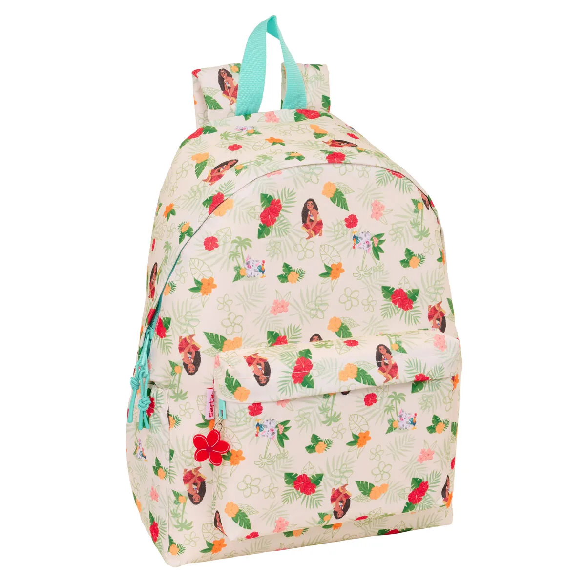 Sacoche pour portable vaiana bleu beige 31 x 43 x 13 cm s431127650. Chez Diaytar, nous fusionnons l'utile à l'agréable avec une gamme complète de produits soigneusement choisis pour leur design et leur fonctionnalité