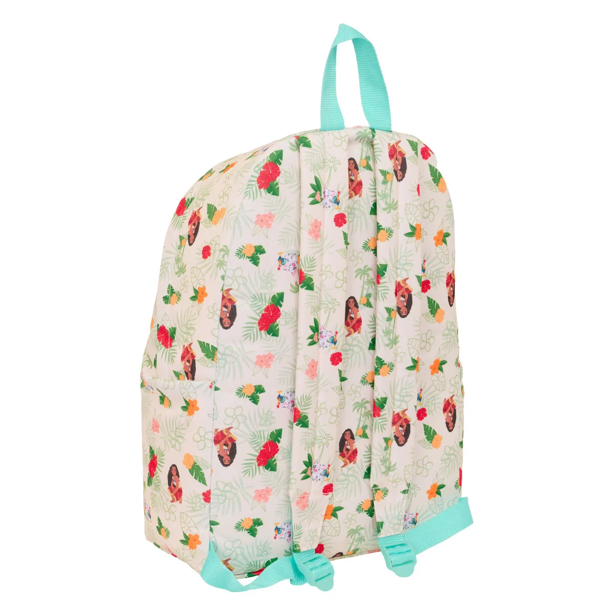 Sacoche pour portable vaiana bleu beige 31 x 43 x 13 cm s431127671. Notre équipe chez Diaytar est votre équipe de choc, dévouée à débusquer les produits qui méritent votre attention.