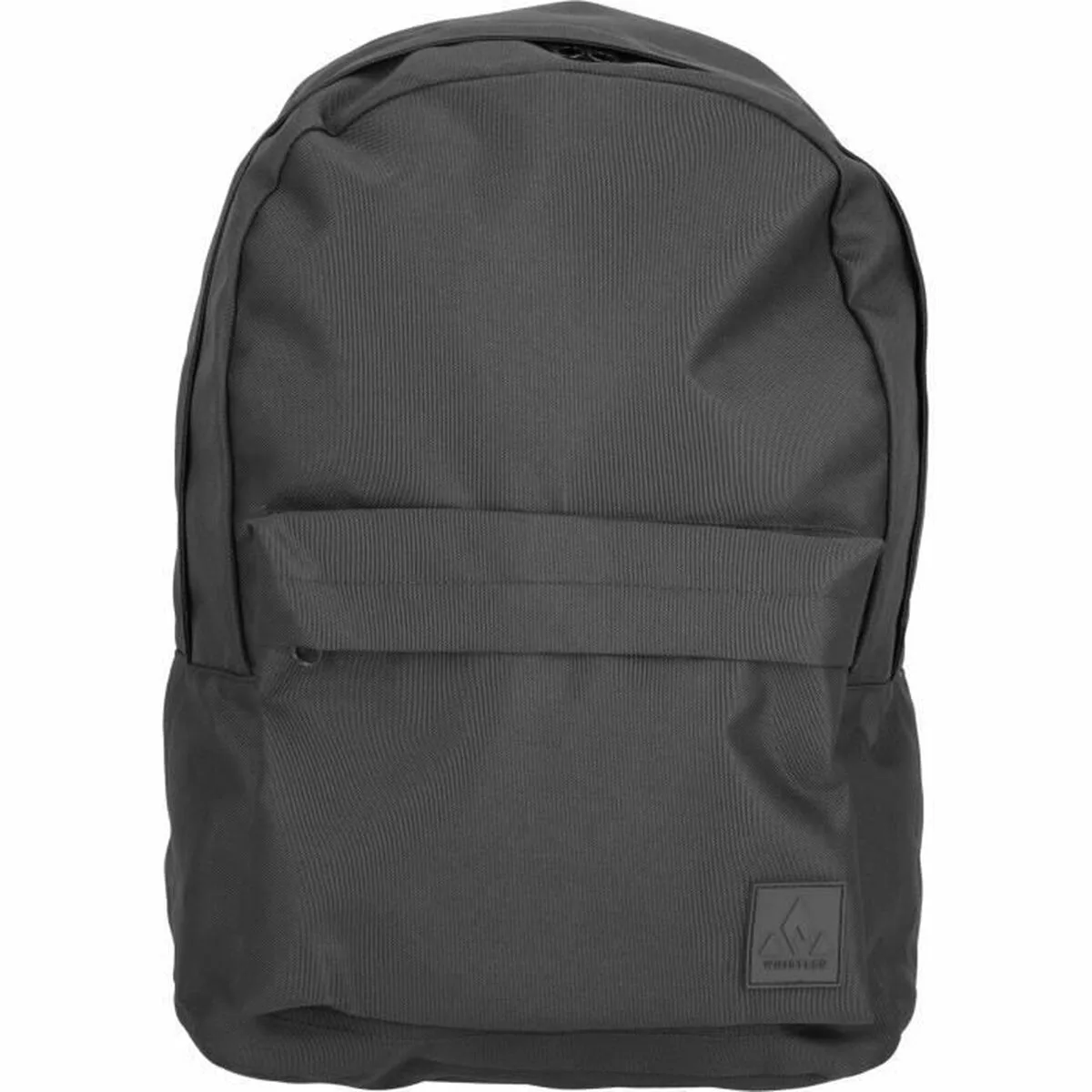 Sacoche pour portable whistler s7101821056. Diaytar, la boutique en ligne qui pense à tout : des gadgets électroniques les plus futés aux objets maison les plus design