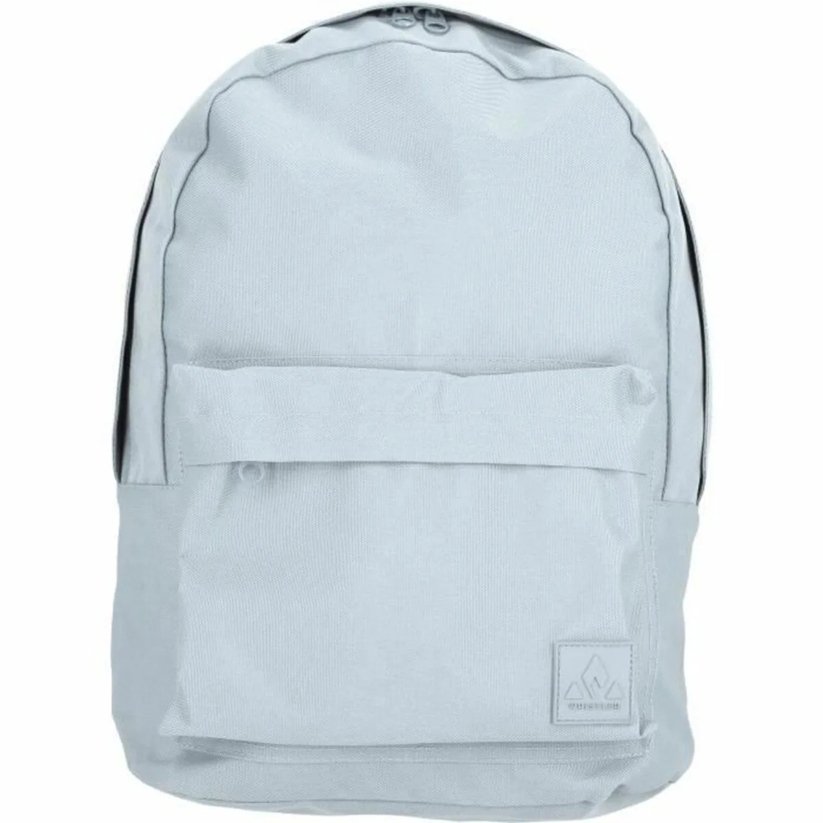 Sacoche pour portable whistler gris s7101820919. Bienvenue dans la famille Diaytar. Ici, on ne parle pas de clients, mais de co-créateurs d'un quotidien meilleur.