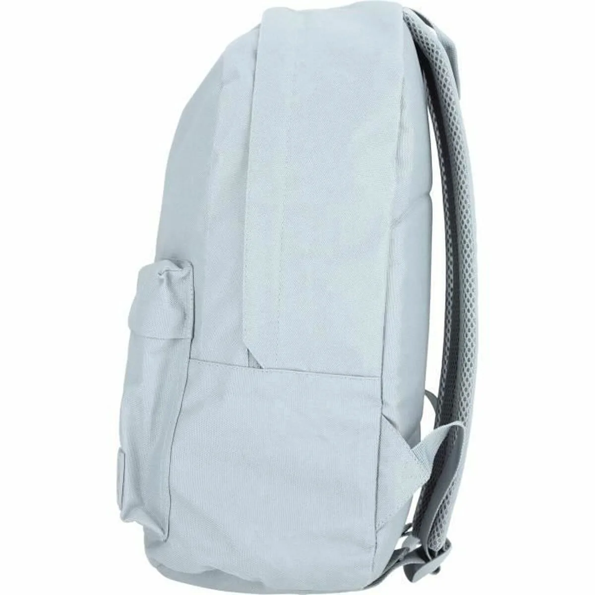 Sacoche pour portable whistler gris s7101820926. Notre équipe chez Diaytar est votre équipe de choc, dévouée à débusquer les produits qui méritent votre attention.