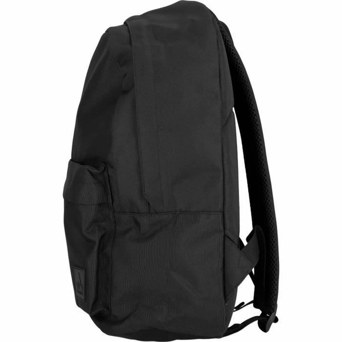 Sacoche pour portable whistler noir s7101820611. Diaytar, c'est la vitrine permanente des innovations produits qui vont faire parler d'elles dans les mois à venir.