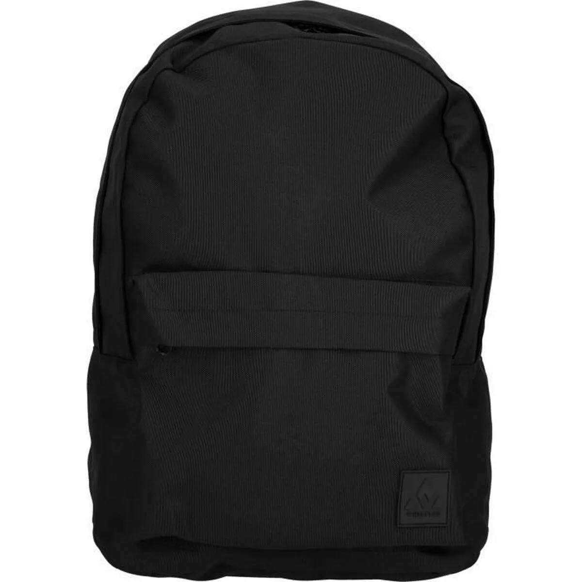 Sacoche pour portable whistler noir s7101820617. Diaytar a été imaginé pour les acheteurs avisés qui recherchent autant la performance que le design dans leurs produits