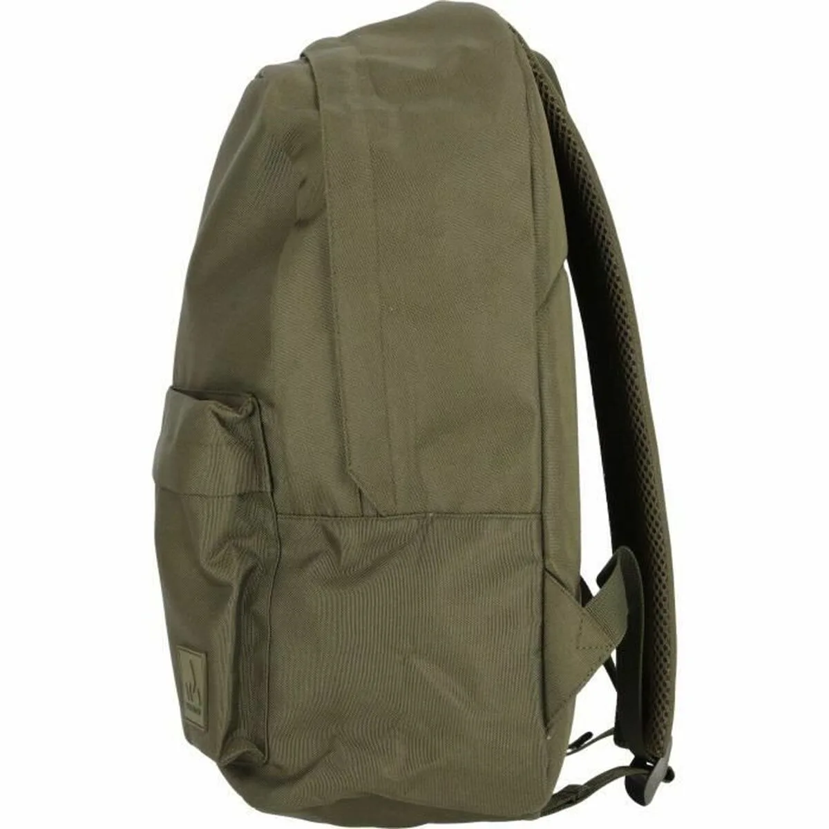 Sacoche pour portable whistler vert s7101820721. Diaytar, une boutique en ligne qui défie les catégories traditionnelles en mêlant produits high-tech, maison et lifestyle avec brio