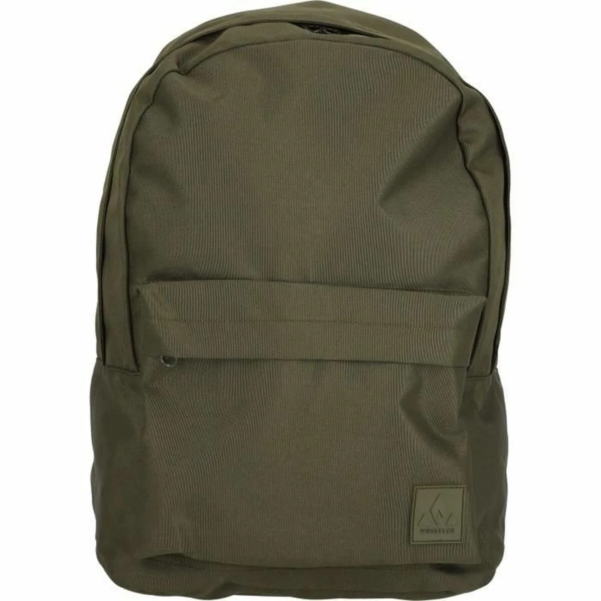 Sacoche pour portable whistler vert s7101820780. Osez l'originalité avec les créations mode exclusives de Diaytar.