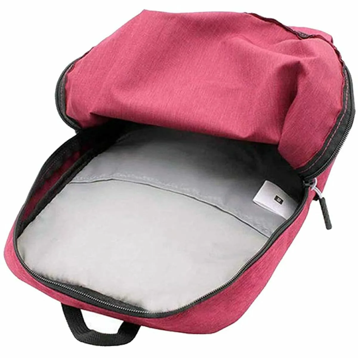 Sacoche pour portable xiaomi mi casual daypack rose s810100413. Style et élégance se conjuguent parfaitement dans notre rayon mode Diaytar.