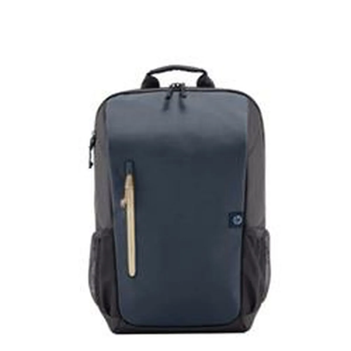 Sacoche pour tablette hp 6b8u7aa bleu 18 l s991198878. Bienvenue chez Diaytar, où l'élégance rencontre l'innovation avec nos produits électroniques dernier cri et nos créations maison exclusives