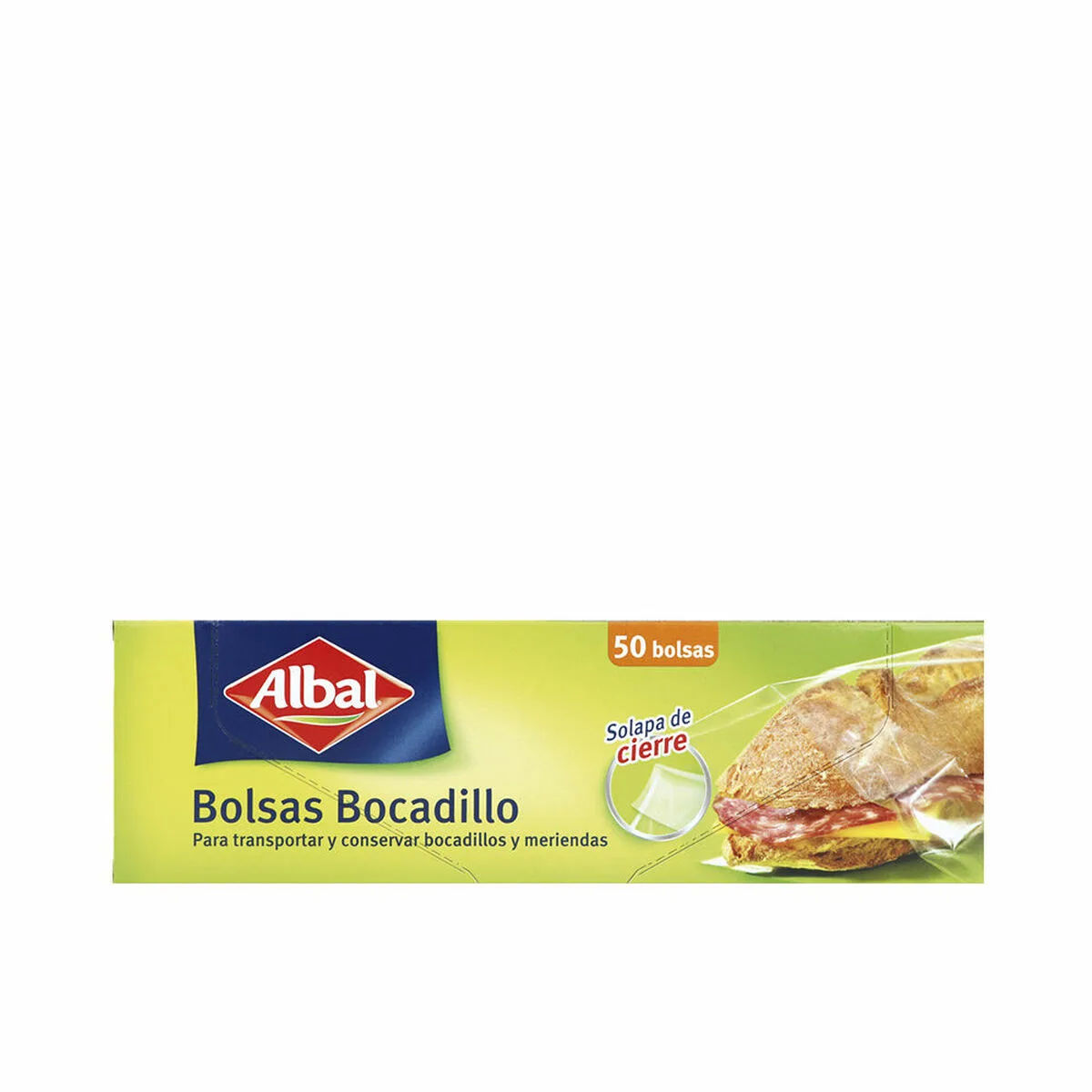 Sacs albal 6682590 porte gouters s792233886. Diaytar puise sa force dans sa capacité à sans cesse renouveler son offre avec des produits généraux frais et inattendus