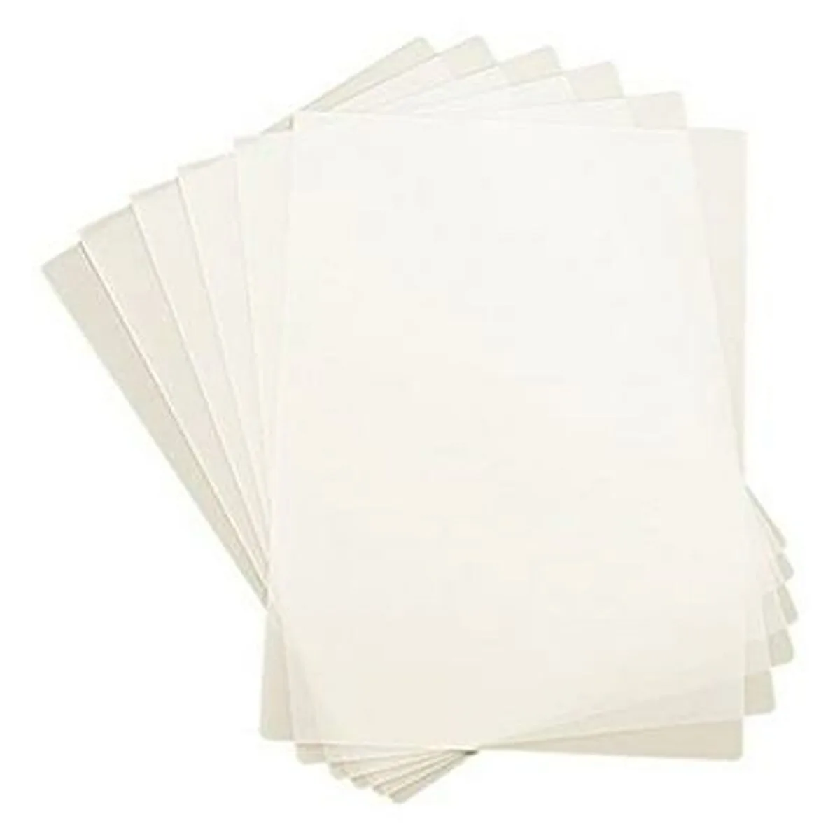 Sacs dahle novus plastique 10 unites transparent 30 l s840388952. Avec Diaytar, faites de chaque achat en ligne une découverte et de chaque produit un ajout valuable à votre univers