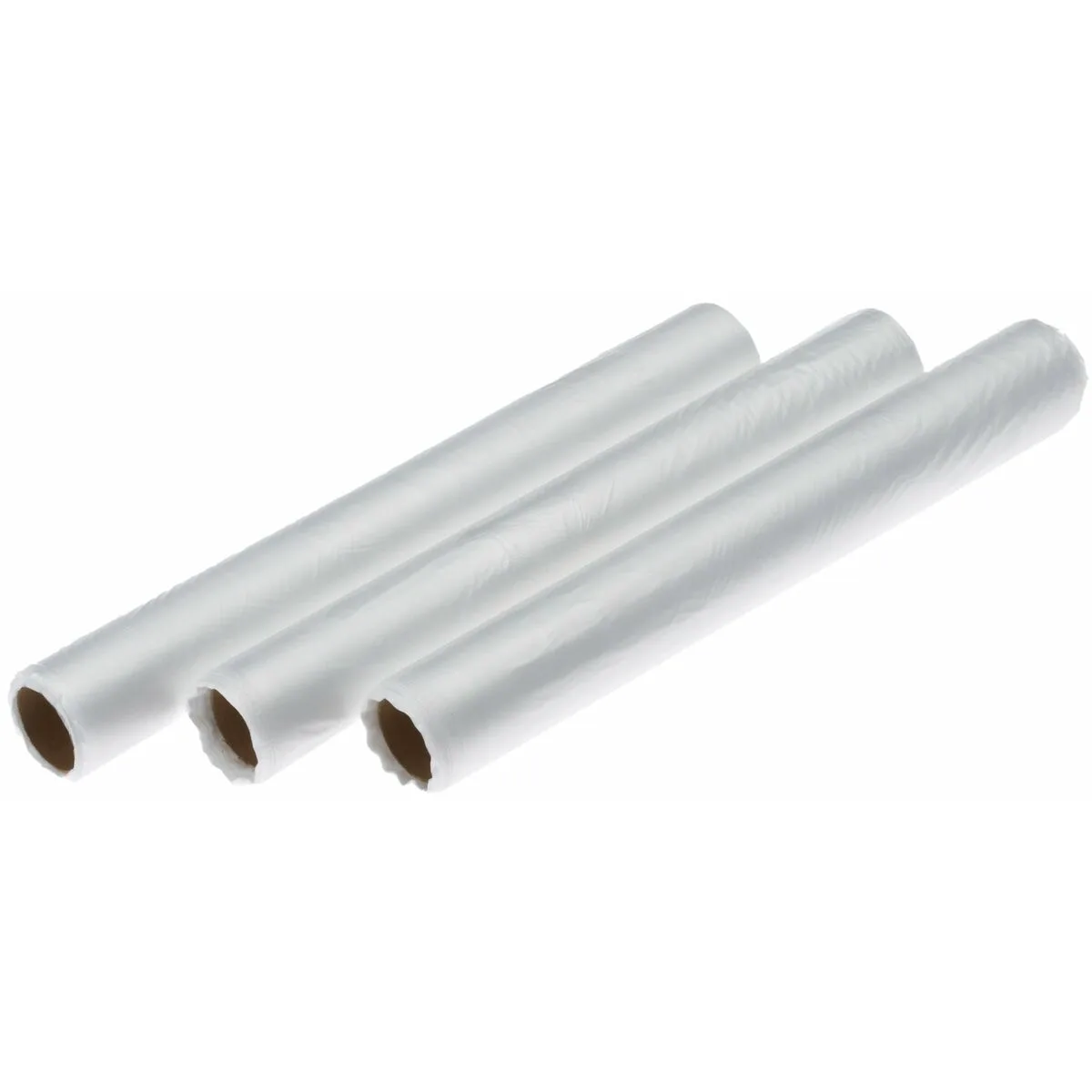 Sacs de rangements clatronic fs 777 s910015055. Diaytar, c'est la boîte à outils de votre vie idéale. Des produits pour construire, embellir et optimiser votre quotidien.