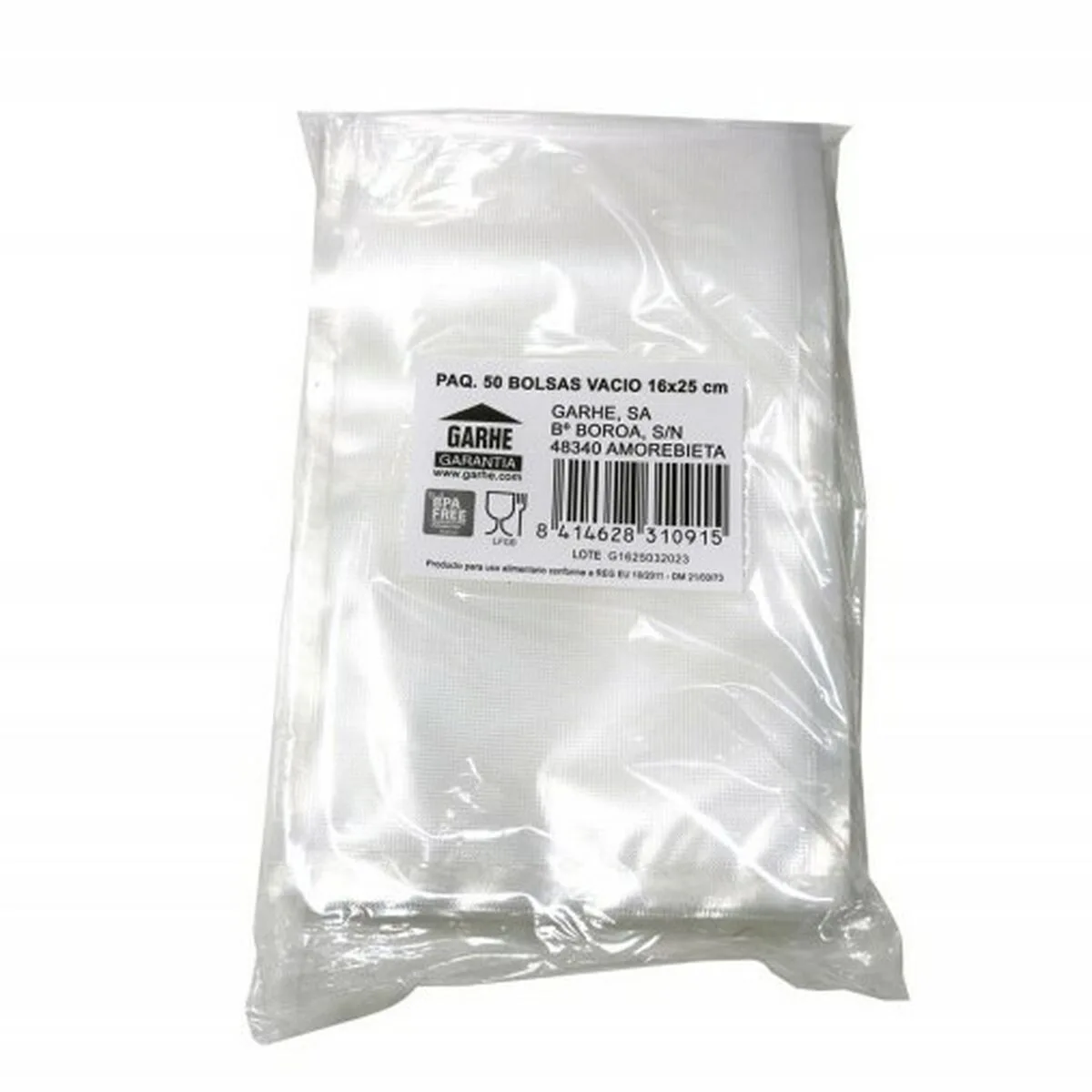 Sacs de rangements garhe 31091 50 unites s045561569. Chez Diaytar, chaque visite est l'occasion de découvrir un nouveau produit génial, qu'il soit électronique ou domestique