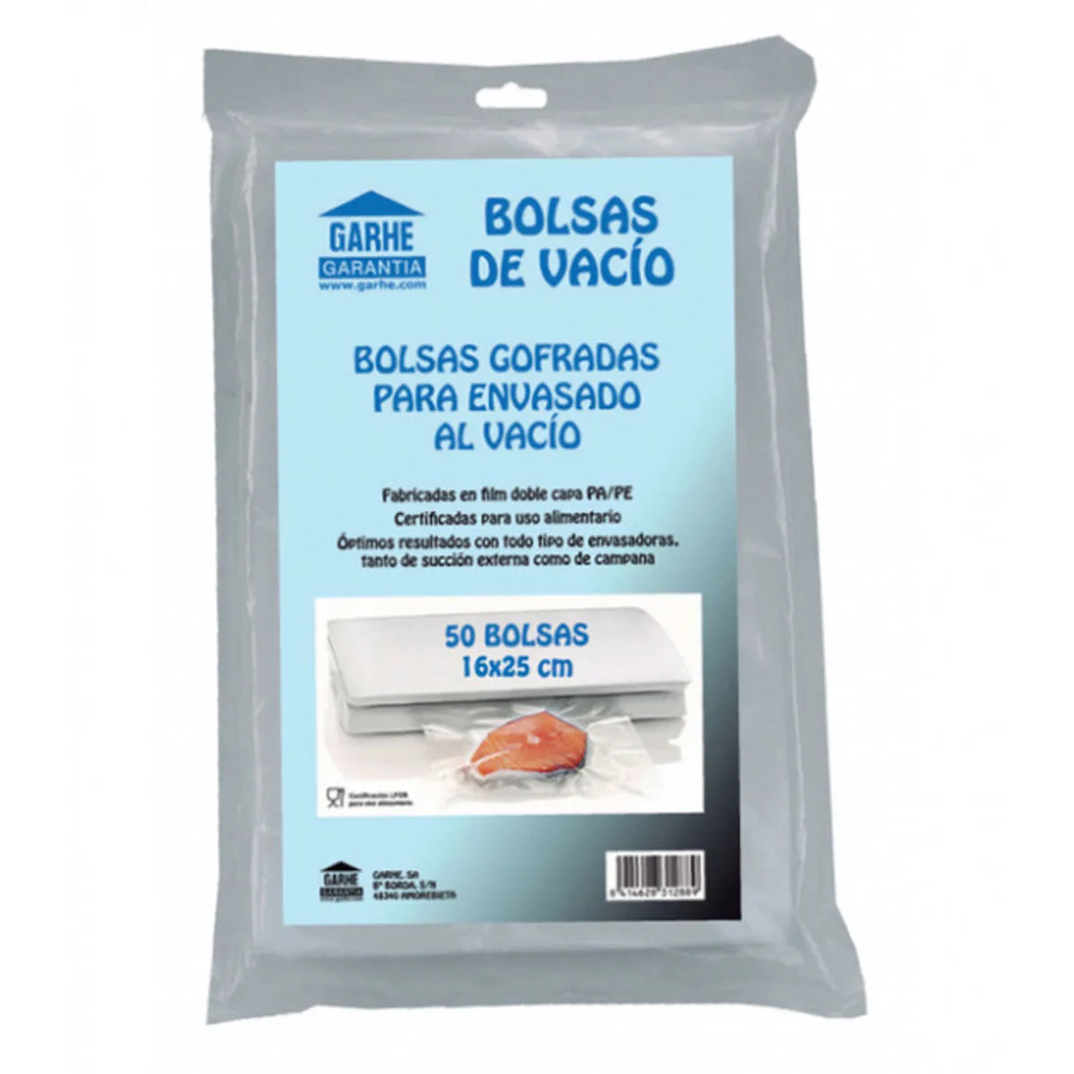 Sacs de rangements garhe 31291 50 unites s045634737. Avec Diaytar, faites de chaque achat en ligne une découverte et de chaque produit un ajout valuable à votre univers