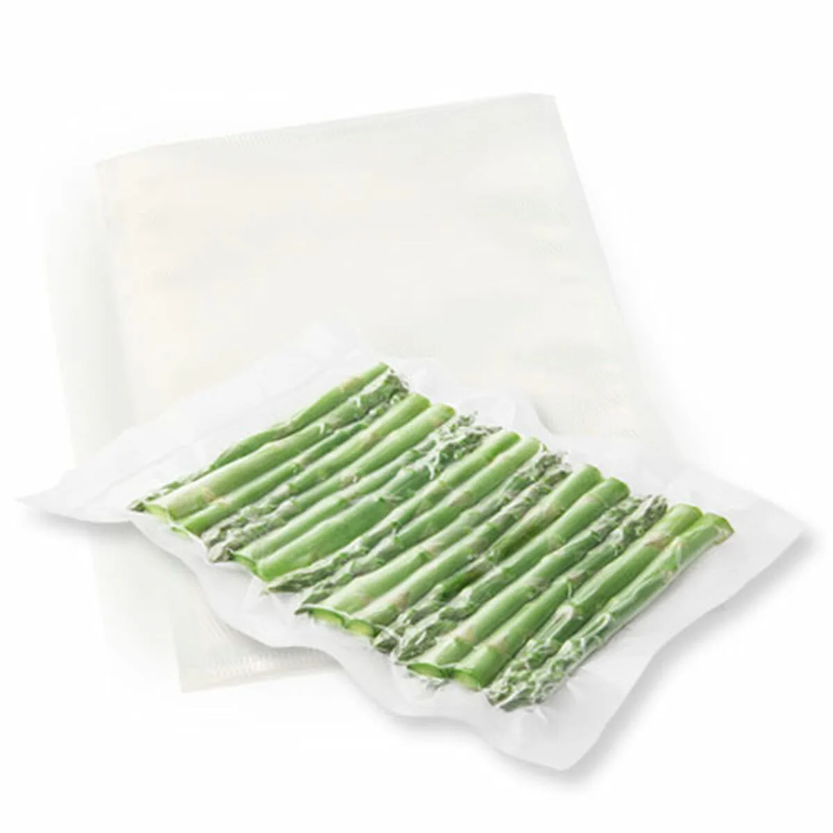 Sacs de rangements garhe s650500886. Diaytar révolutionne votre expérience d'achat en ligne avec une curation unique de produits tendance, high-tech et lifestyle