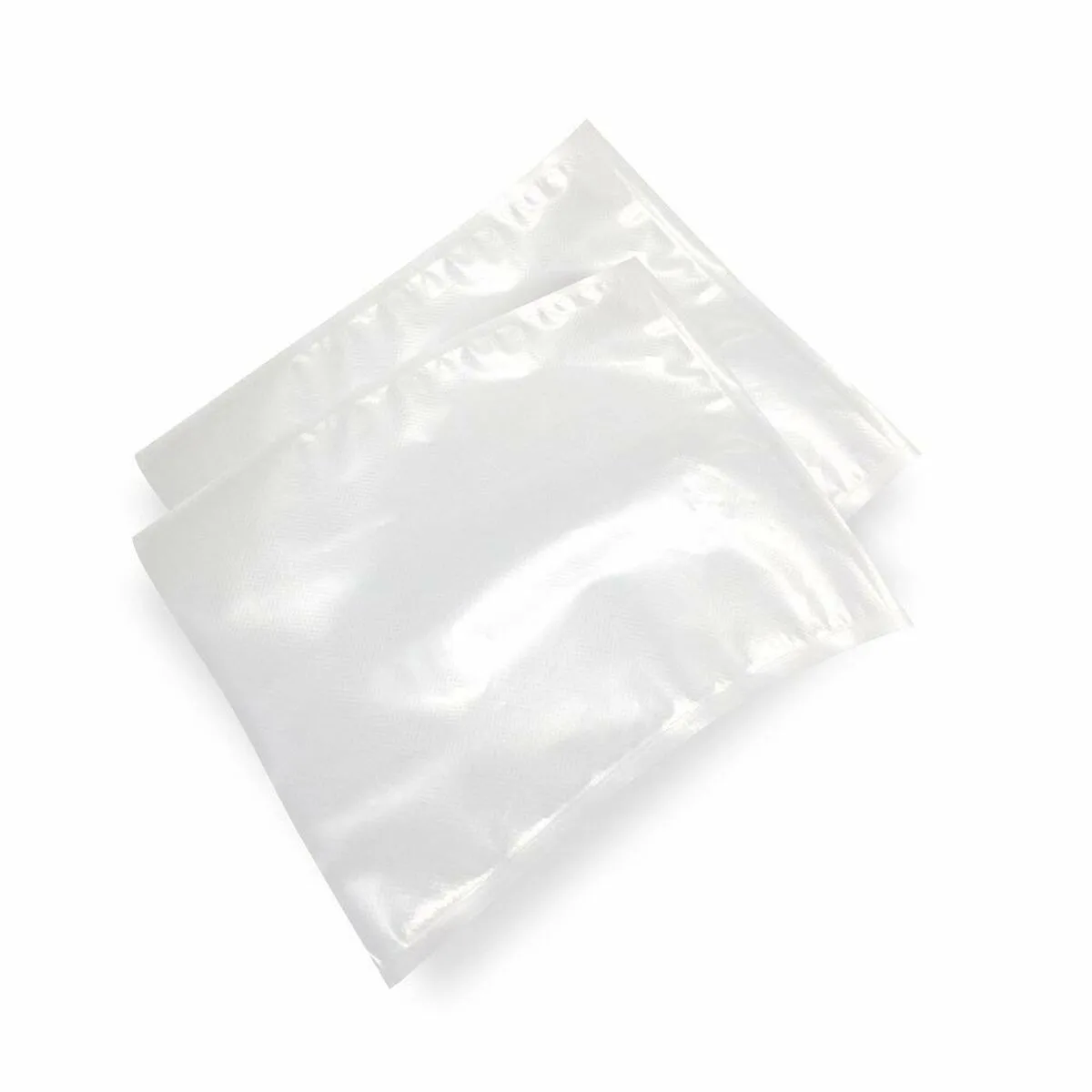 Sacs de rangements laica vt3512 36 x 28 cm s990435161. Diaytar vous connecte à l'essentiel et au superflu stylé : une gamme complète de produits pour tous vos besoins et envies