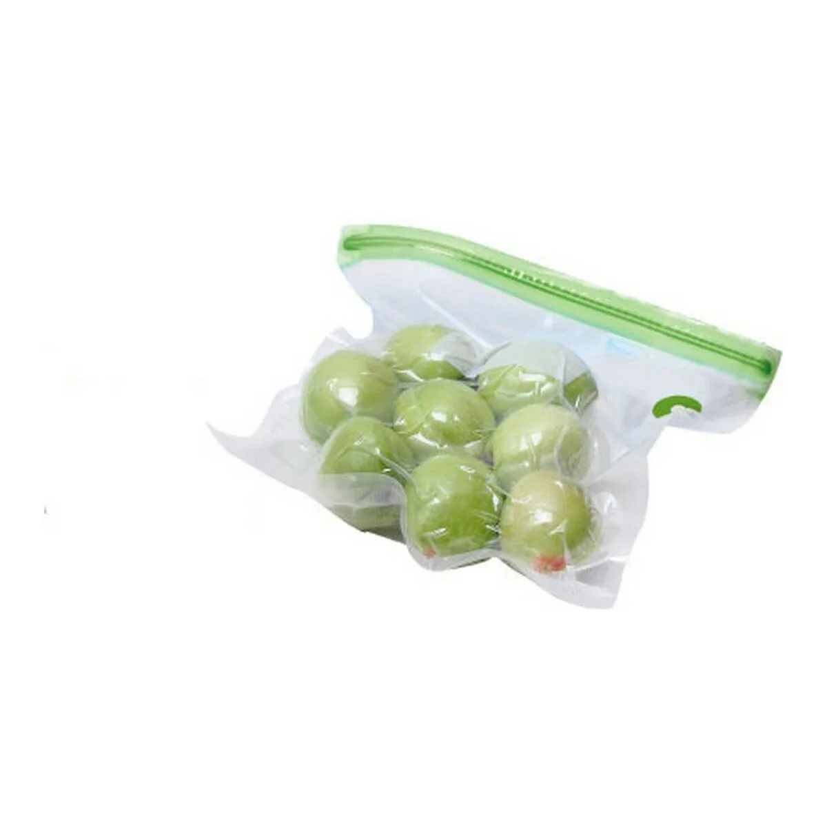 Sacs de rangements tm electron emballage sous vide 22 x 21 cm 10 uds s650226659. Diaytar mise sur la richesse de son catalogue pour s'imposer comme le leader du shopping généraliste en ligne de qualité