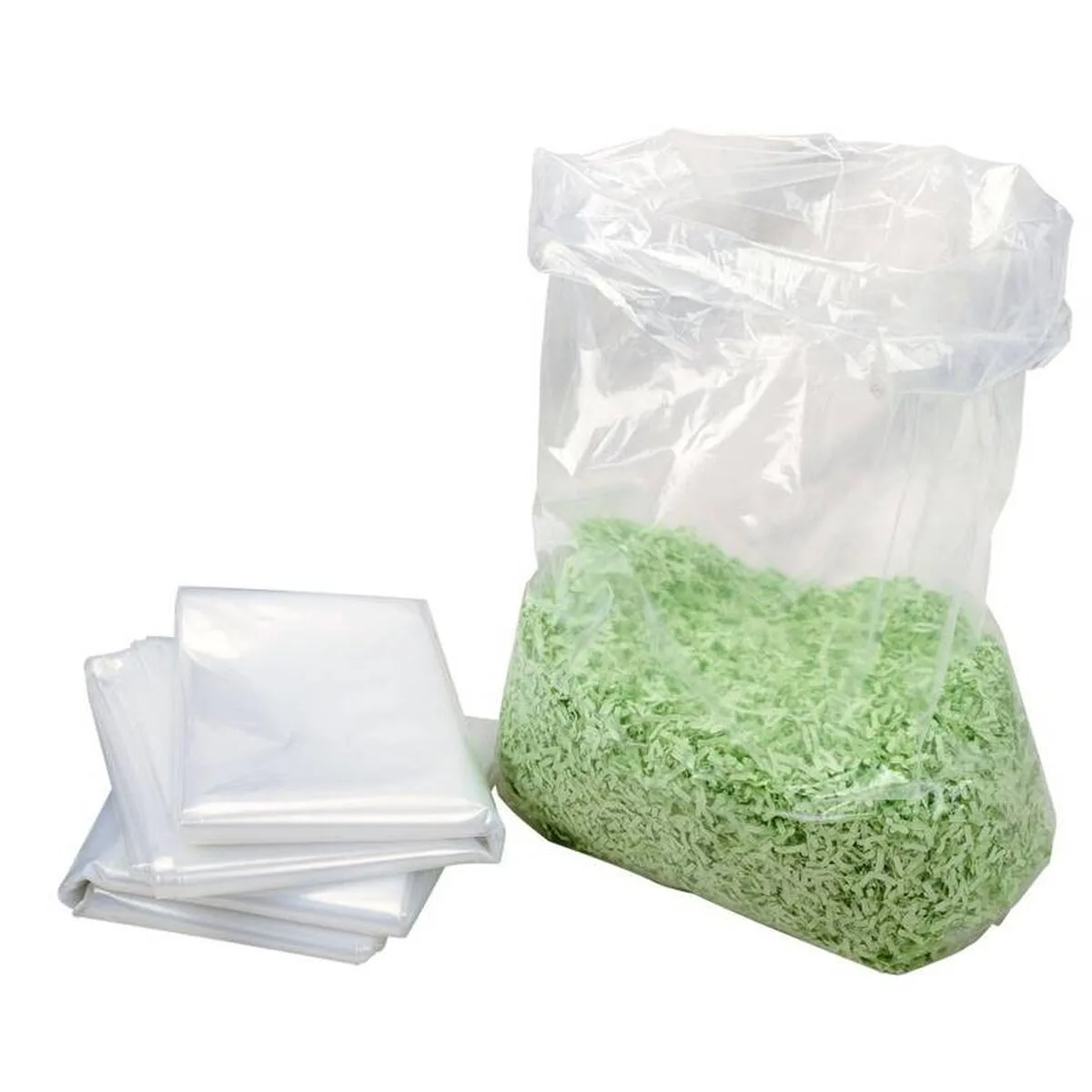 Sacs hsm fa 400 2 transparent plastique 25 unites m051188968. Notre mission : éradiquer le superflu pour ne vous proposer que l'essentiel... mais en beaucoup plus stylé. Bienvenue chez Diaytar.