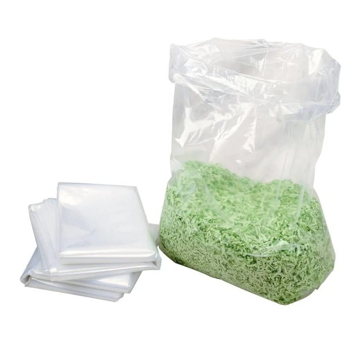 Sacs hsm p44 p44i 450 2 p425 p450 transparent plastique 25 unites m051188718. Diaytar vous connecte à l'essentiel et au superflu stylé : une gamme complète de produits pour tous vos besoins et envies