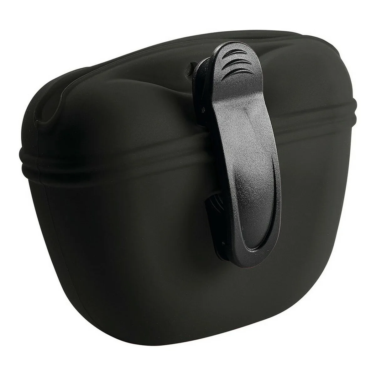 Sacs hunter lugo anthracite silicone de poche 14 x 15 x 7 cm s610128429. Diaytar cultive l'art de la surprise en vous proposant constamment de nouveaux produits généraux et high-tech inattendus