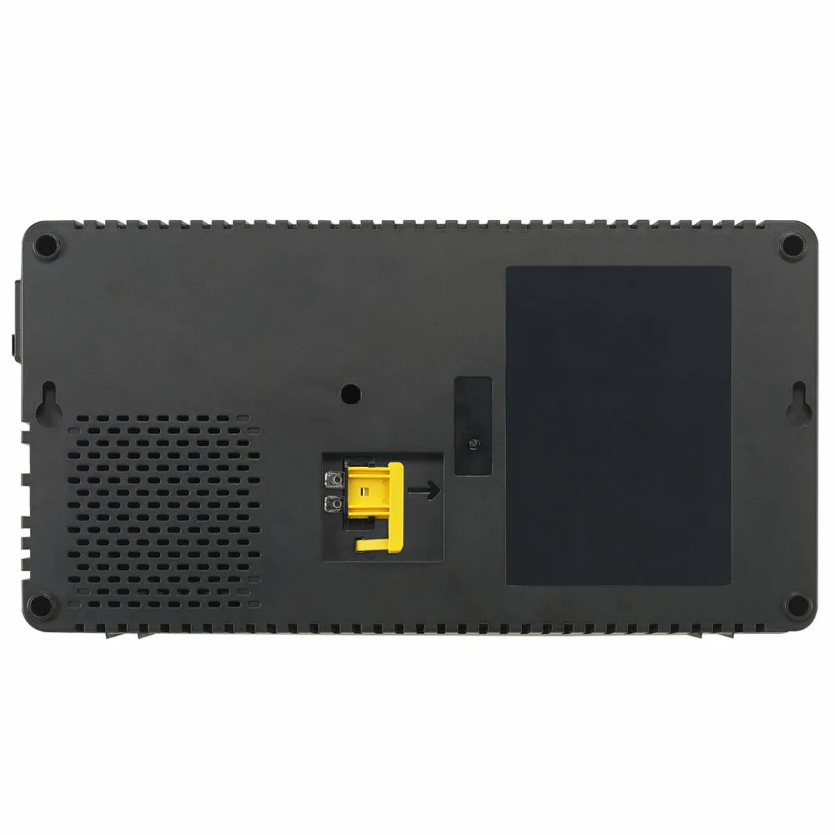 Sai interactif apc bv800i gr 450 w s5508339822. Diaytar cultive l'art du bien-être à travers ses produits soigneusement choisis.