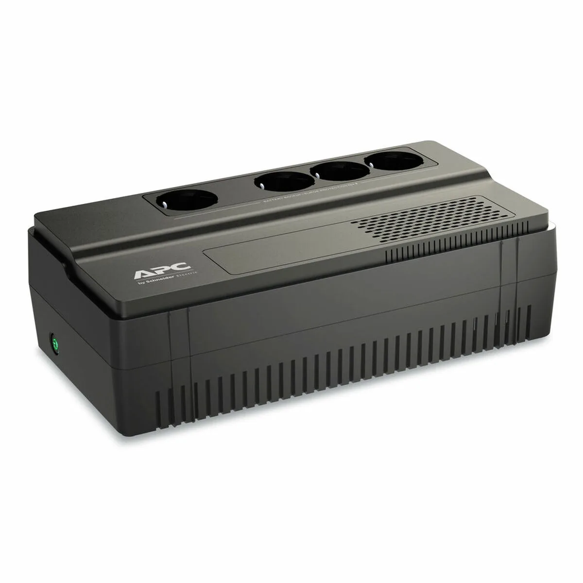 Sai interactif apc bv800i gr 450 w s5508339854. Diaytar cultive l'art de la surprise en vous proposant constamment de nouveaux produits généraux et high-tech inattendus