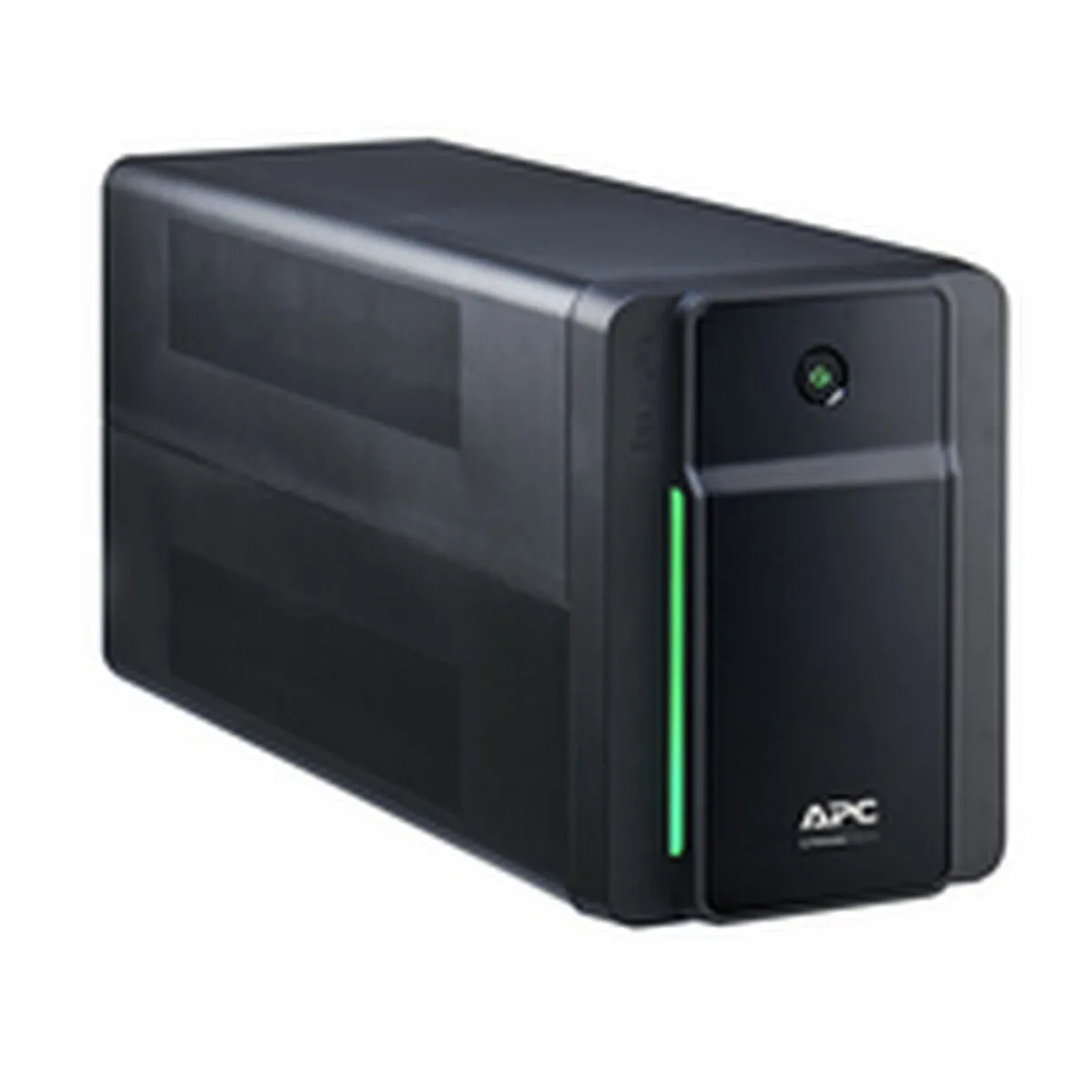 Sai interactif apc bvx1200li s5500720815. Notre équipe chez Diaytar est votre équipe de choc, dévouée à débusquer les produits qui méritent votre attention.