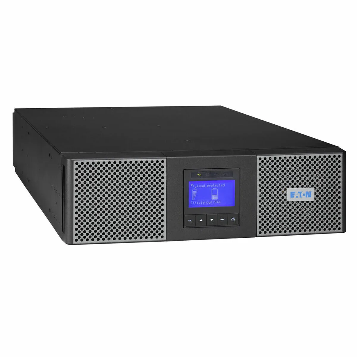 Sai interactif eaton 9px5kirtn s5506462225. Diaytar a foi en une idée simple : les meilleurs produits, qu'ils soient électroniques ou généraux, embellissent le quotidien