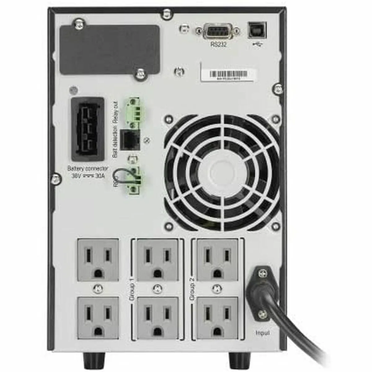Sai interactif eaton 9sx1000i s5506484084. Diaytar, c'est l'assurance de découvrir des produits que vous ne trouverez nulle part ailleurs, tous domaines confondus