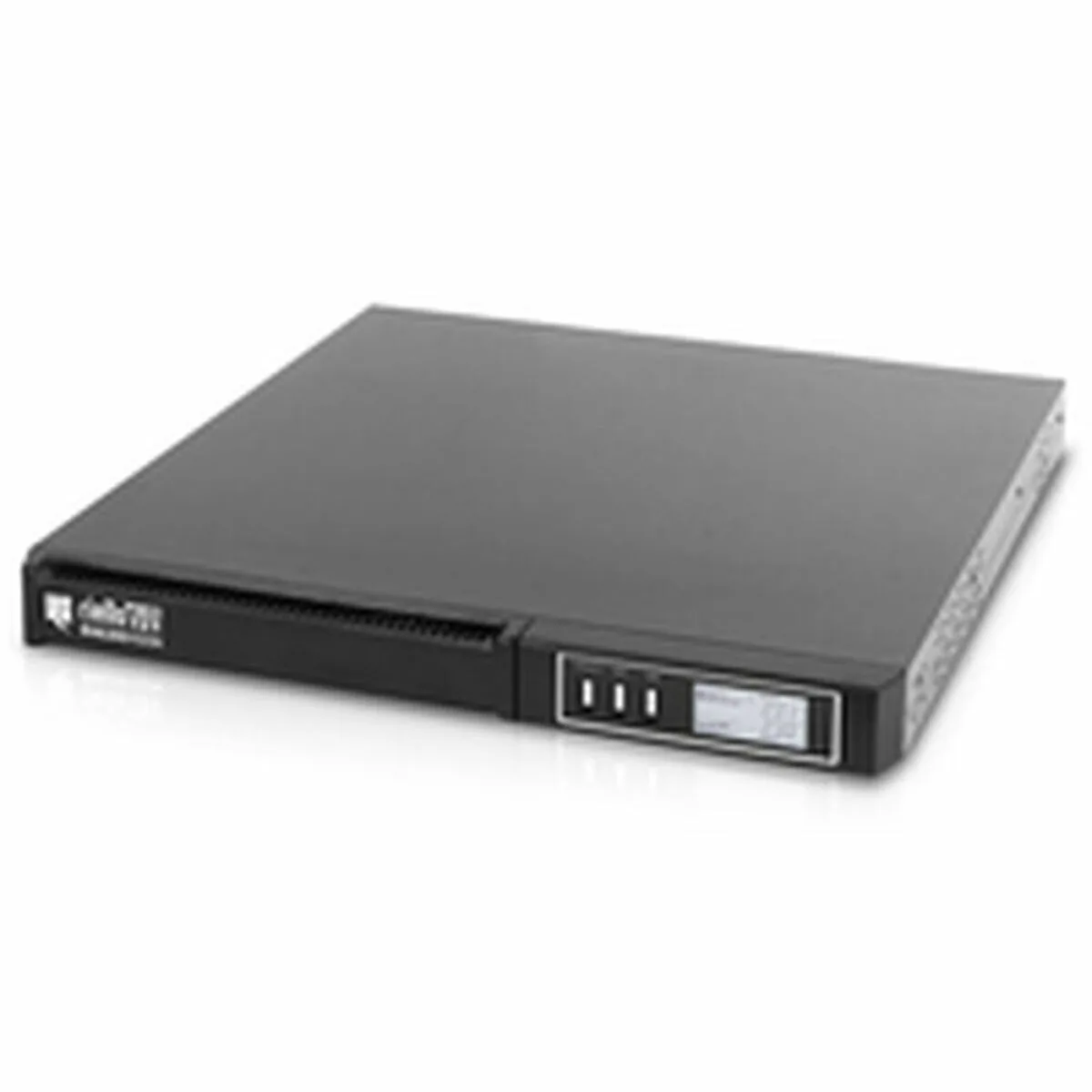 Sai interactif riello dialog vision 1100 va 740 w s561123468. Bien plus qu'un site, Diaytar est un club. Le club de ceux qui savent reconnaître la valeur d'un produit exceptionnel.