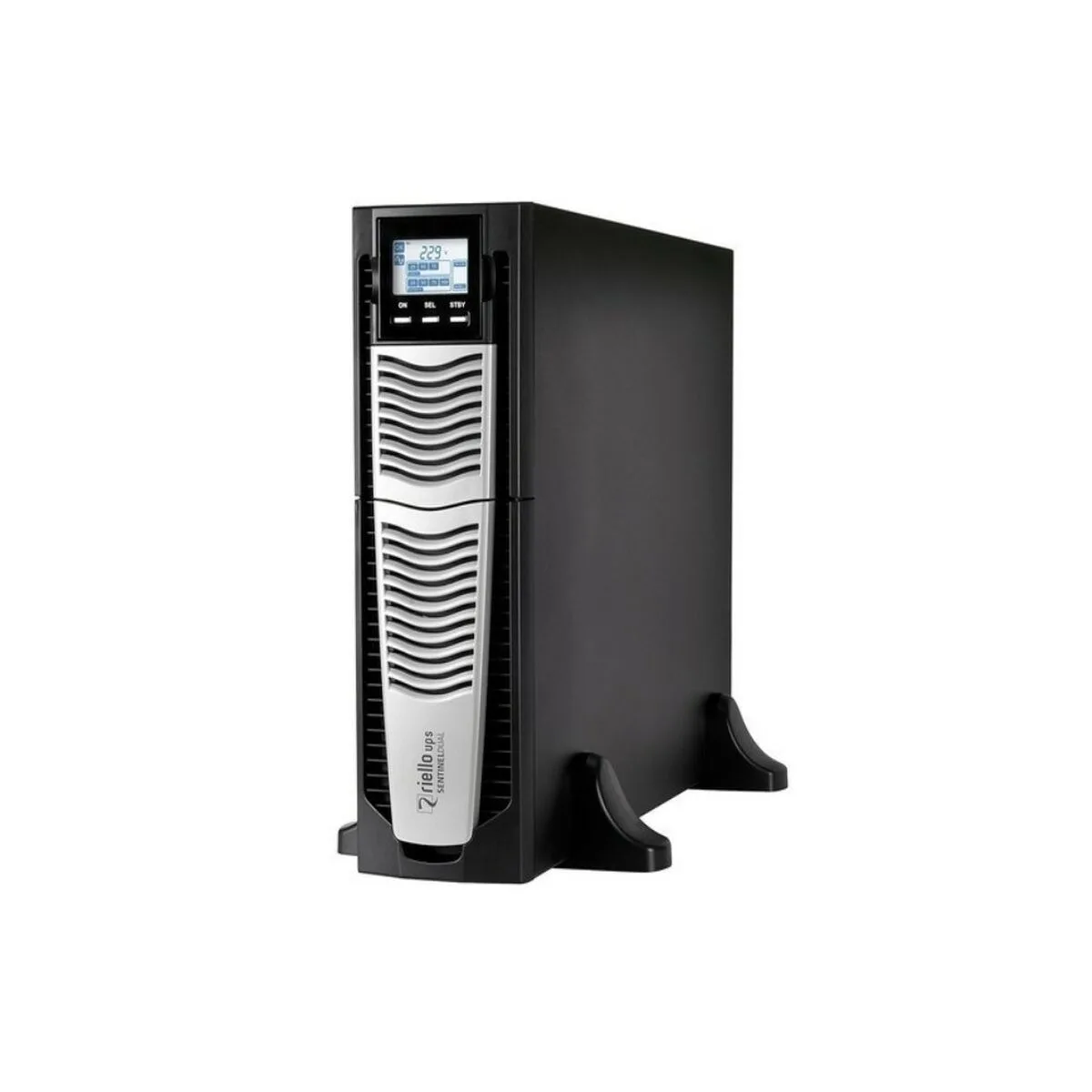 Sai interactif riello sdu5000 230 v 5000 w s5507419765. Diaytar, le trait d'union entre vos besoins pratiques et vos aspirations esthétiques, à travers une offre généraliste pointue