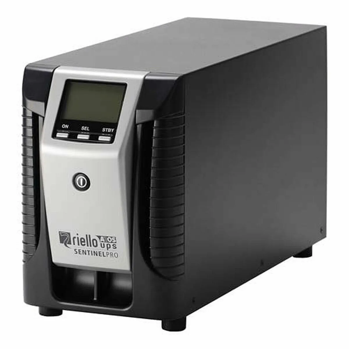 Sai interactif riello sentinel pro 700 s561123924. Bienvenue dans le cercle très sélect des acheteurs inspirés. Diaytar révèle les produits qui définiront demain.