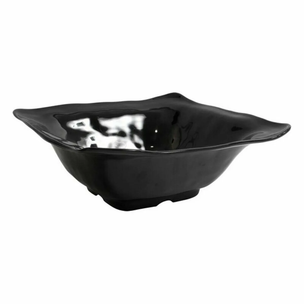 Saladier air inde 143888 porcelaine 36 5 x 35 8 x 13 6 cm 3 unites 36 5 x 35 8 x 13 6 cm s222905951. Notre mission chez Diaytar : démocratiser l'accès aux produits extraordinaires, sans rogner sur le design ou la qualité.