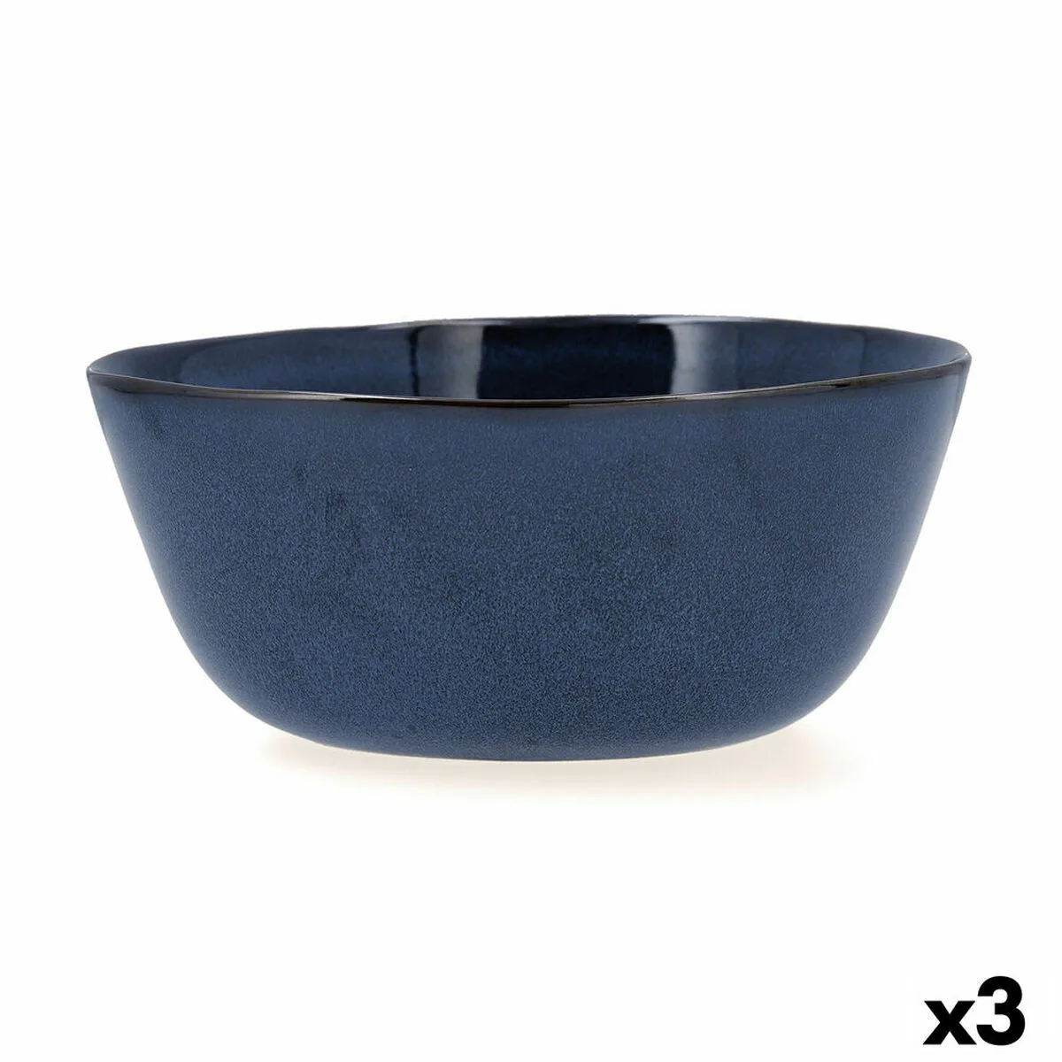 Saladier bidasoa ikonic ceramique bleu 20 x 19 5 x 8 5 cm pack 3x s270505624. Notre ambition pour Diaytar : devenir le réflexe numéro 1 lorsque vous pensez 'produit génial'.
