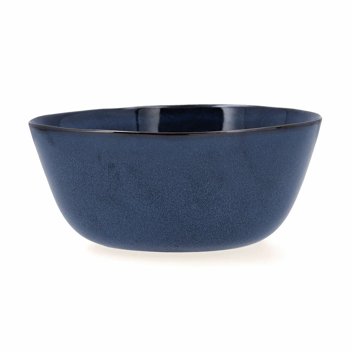 Saladier bidasoa ikonic ceramique bleu 20 x 19 5 x 8 5 cm pack 3x s270505687. Notre équipe Diaytar parcourt le globe pour vous dénicher les produits généraux et électroniques les plus prometteurs