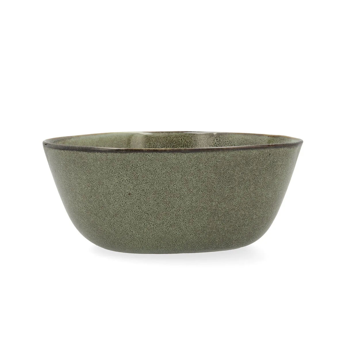 Saladier bidasoa ikonic ceramique vert 20 x 19 5 x 8 5 cm pack 3x s270612836. Diaytar a bâti sa réputation sur un mélange parfait entre produits technologiques innovants et articles généraux de qualité supérieure