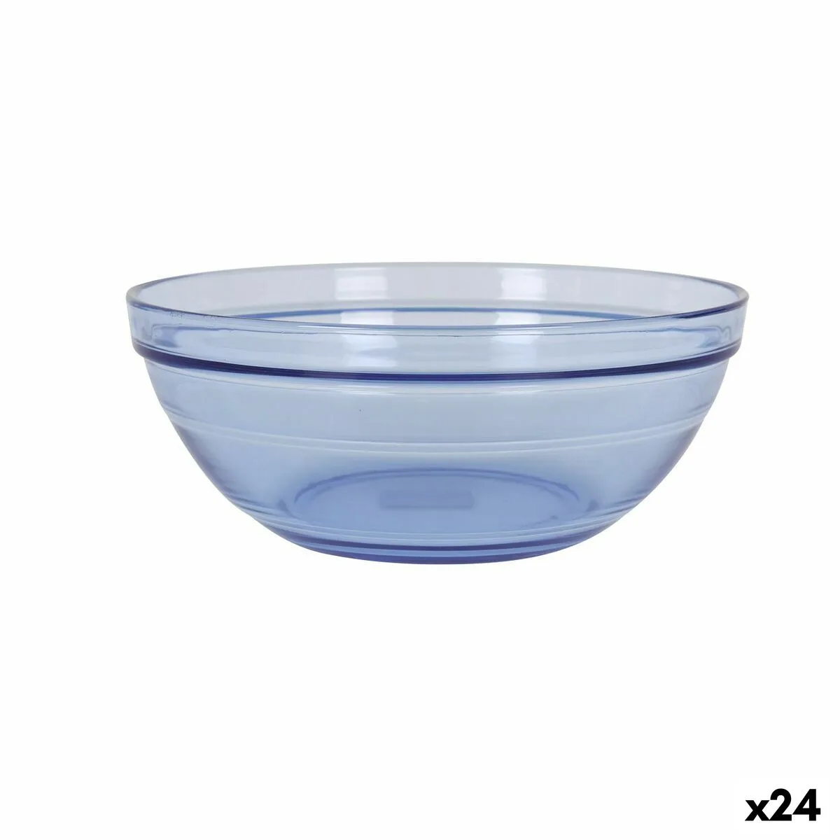 Saladier duralex 1 6 l bleu 24 unites s222638434. Nous avons infusé Diaytar avec une dose massive de passion pour le produit. Contagieux : vous allez l'attraper.